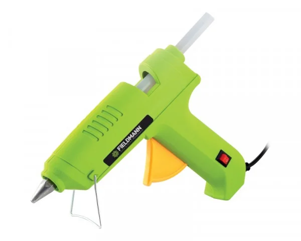 FIELDMANN FDTP 2100-E Pištolj za lepak BAŠTA, BAZENI I ALATI