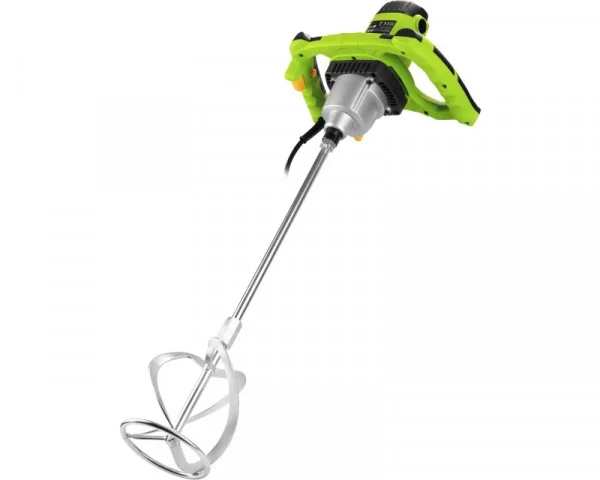 FIELDMANN FDRM 201601-E Električni ručni mikser BAŠTA, BAZENI I ALATI