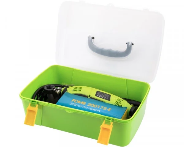 https://www.tempo-tehnika.rs/images/products/big/65411.webp