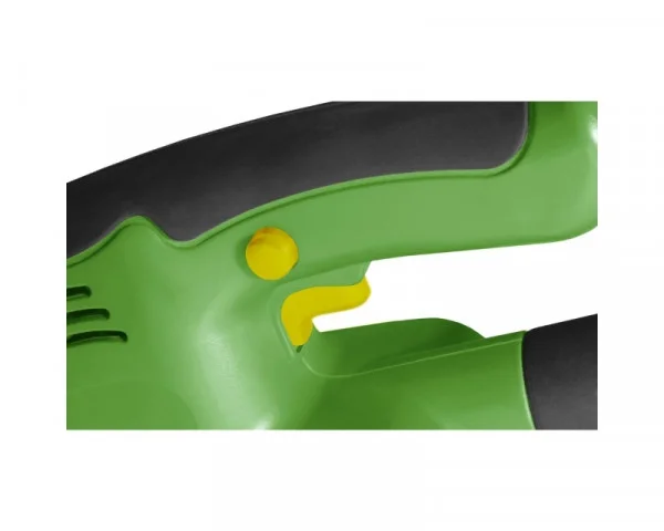 https://www.tempo-tehnika.rs/images/products/big/65430.webp