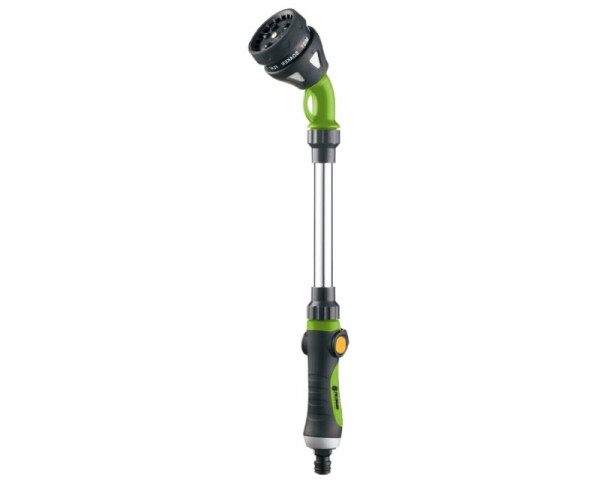 FIELDMANN FZH 9007 Sprej prskalica produžena ručna POKUĆSTVO