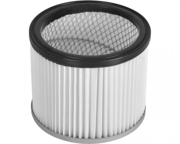 FIELDMANN FDU 911432 Hepa filter KUĆNI APARATI