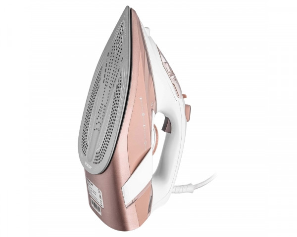 https://www.tempo-tehnika.rs/images/products/big/65572.jpg