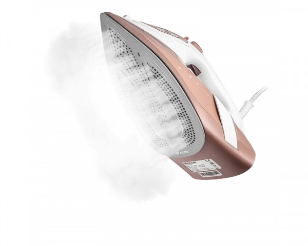 https://www.tempo-tehnika.rs/images/products/big/65573.jpg