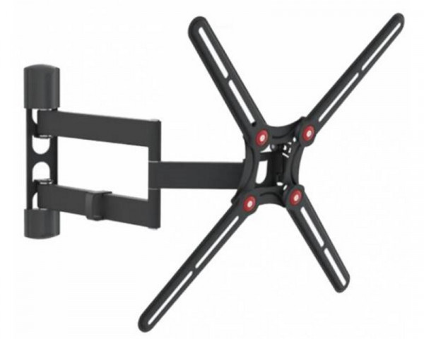 BARKAN BM343 LCD TV zidni nosač do 65'' za ravne i zakrivljene televizore TV, AUDIO,VIDEO