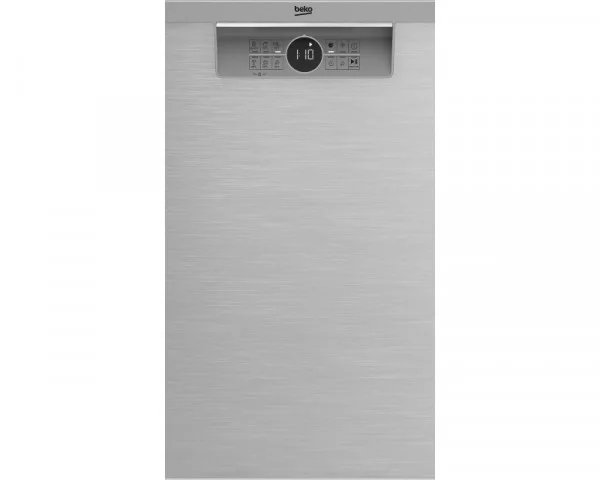 BEKO BDFS 26020 XQ mašina za pranje sudova BELA TEHNIKA