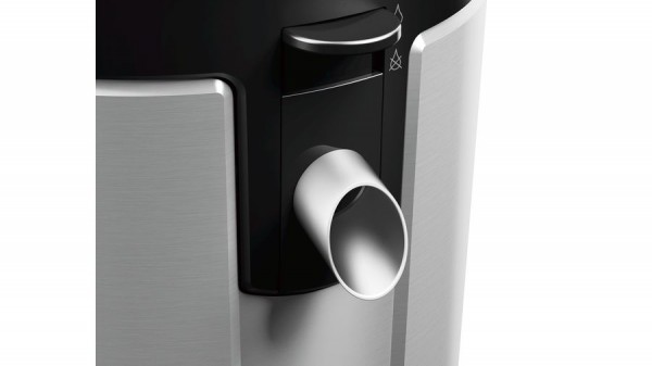 https://www.tempo-tehnika.rs/images/products/big/6591.jpg