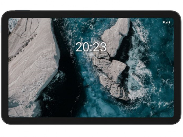 Nokia Tablet T20 10,4OC 1.8GHz 4GB 64GB LTE 8Mpix Android plava (F20RID1A014)  MOBILNI TELEFONI I TABLETI