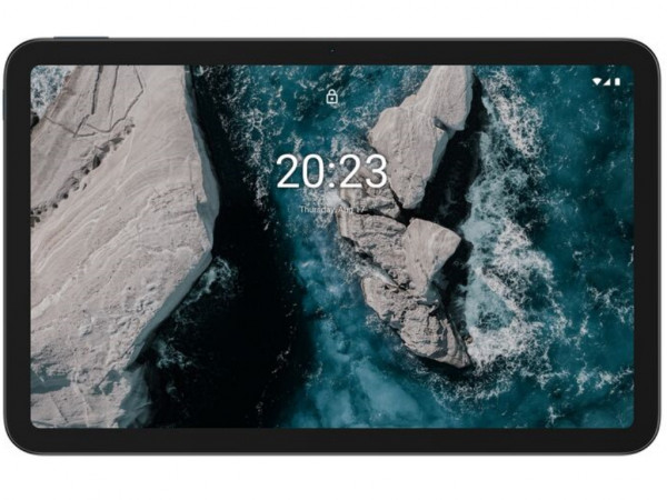 Nokia Tablet T20 10,4OC 1.8GHz 4GB 64GB LTE 8Mpix Android plava (F20RID1A014)  Logik grupe