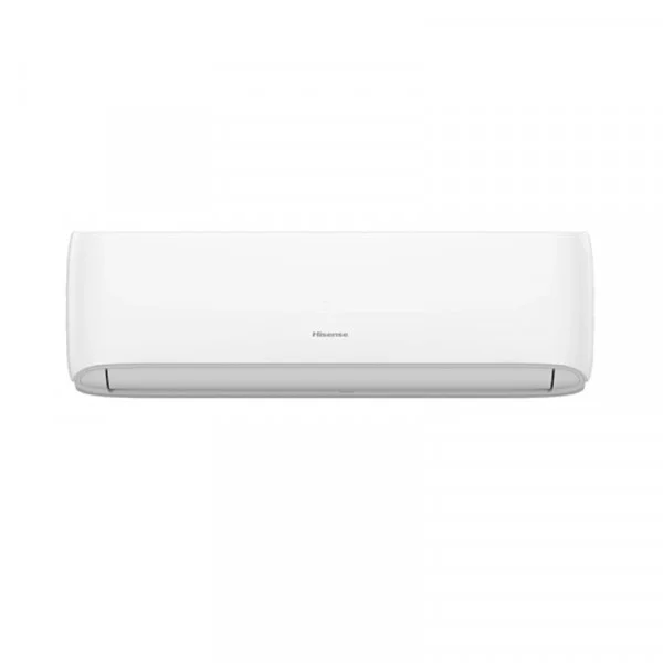 Hisense Expert Smart 24K Inverter klima uređaj GREJANJE I KLIMATIZACIJA