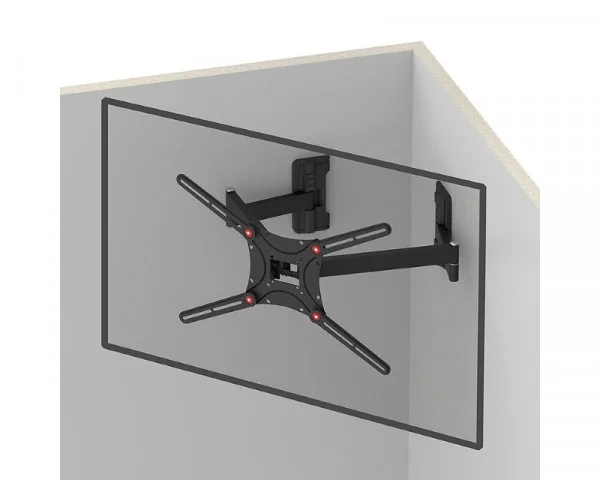 https://www.tempo-tehnika.rs/images/products/big/66174.webp