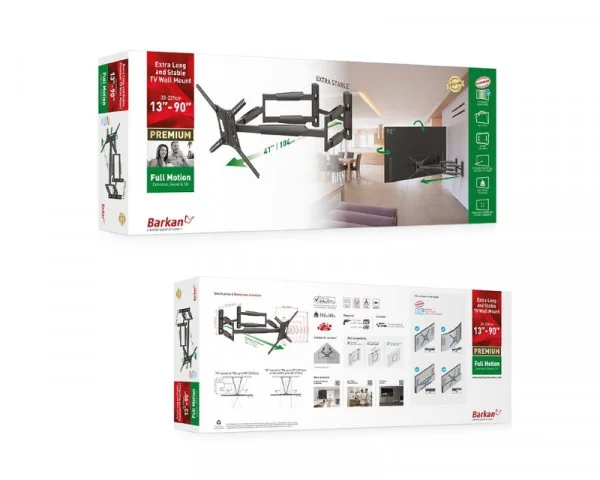 https://www.tempo-tehnika.rs/images/products/big/66175.webp