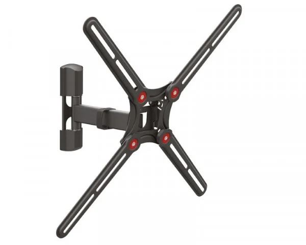 BARKAN BM331 TV zidni nosač od 13''do 65'' TV, AUDIO,VIDEO