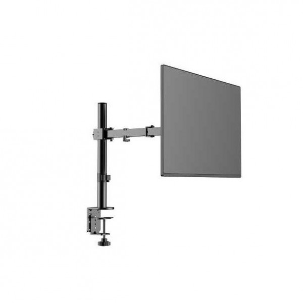 KETTZ 13''-27'' NM-K133 - nosač za monitor stoni TV, AUDIO,VIDEO