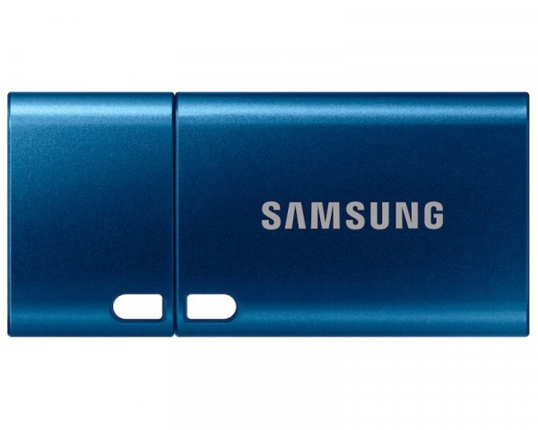SAMSUNG 64GB USB 3.1 Plavi MUF-64DA IT KOMPONENTE I PERIFERIJA