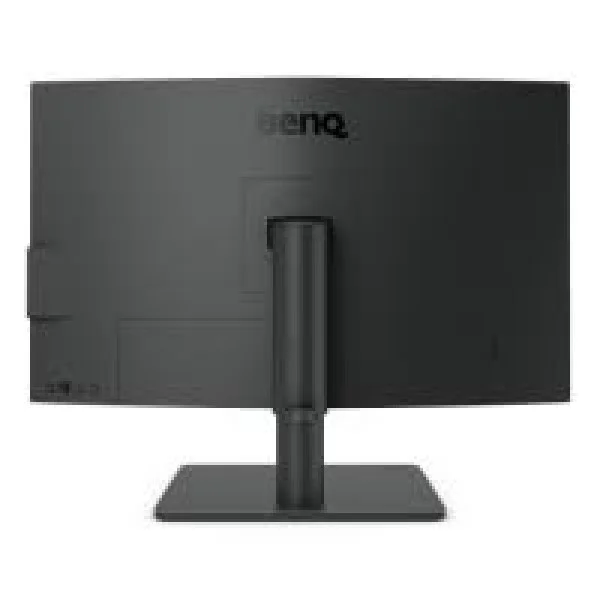 https://www.tempo-tehnika.rs/images/products/big/66795.webp