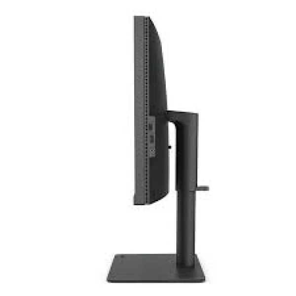 https://www.tempo-tehnika.rs/images/products/big/66796.webp