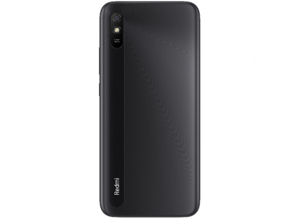 Xiaomi Smartphone Redmi 9A 2GB 32GB, siva (MZB0AKOEU)  MOBILNI TELEFONI I TABLETI