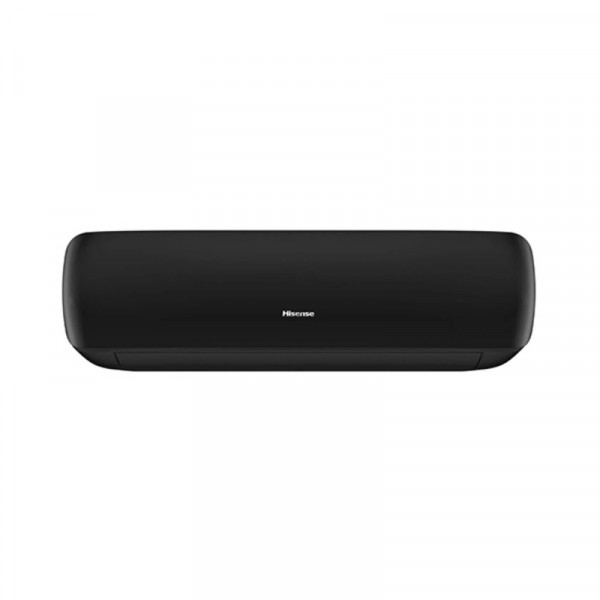 Hisense Apple Pie Pro 12K Inverter klima uređaj GREJANJE I KLIMATIZACIJA