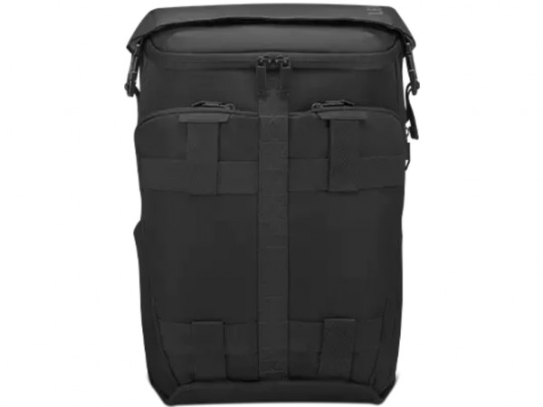 Lenovo Ranac 17,1'' Legion Active Gaming, crna (GX41C86982)  LAPTOP  I DESKTOP RAČUNARI