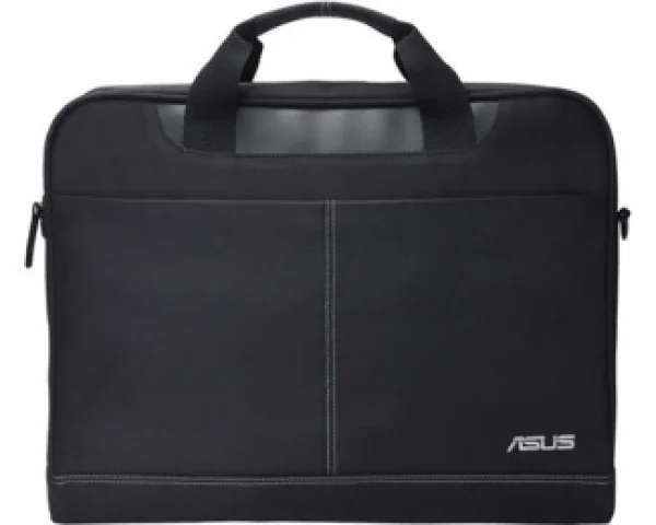 ASUS Torba za notebook 16'' Nereus crna LAPTOP  I DESKTOP RAČUNARI