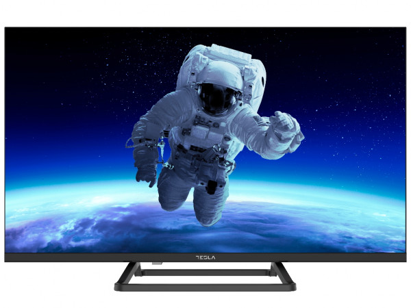 Tesla Televizor 32E325BH LED 32'' HD ready, crna (32E325BH)  TV, AUDIO,VIDEO