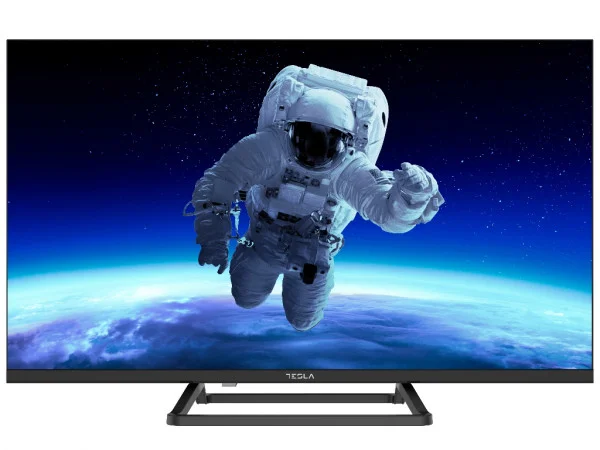 Tesla Televizor 32E325BH LED 32'' HD ready, crna (32E325BH) TV, AUDIO,VIDEO
