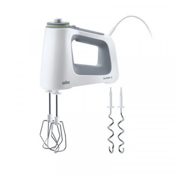Braun HM5100WH Mikser  KUĆNI APARATI