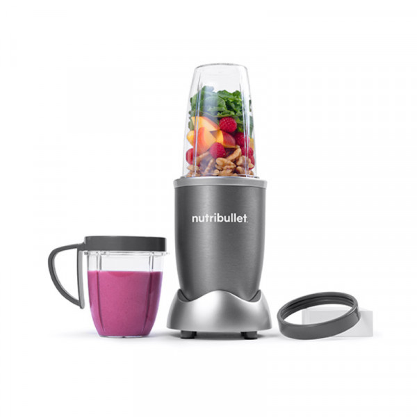 Nutribullet NB606DG Blender KUĆNI APARATI