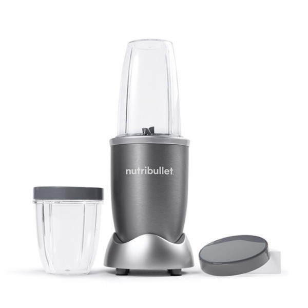 Nutribullet NB505DG Blender  KUĆNI APARATI