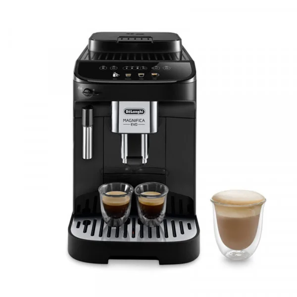 DeLonghi ECAM290.21.B Aparat za espresso kafu KUĆNI APARATI