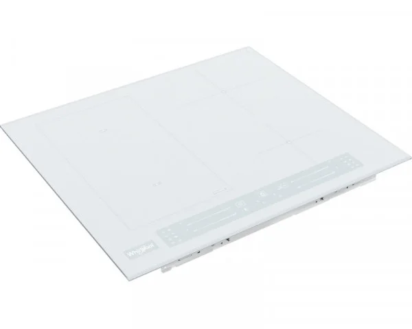 https://www.tempo-tehnika.rs/images/products/big/67423.webp