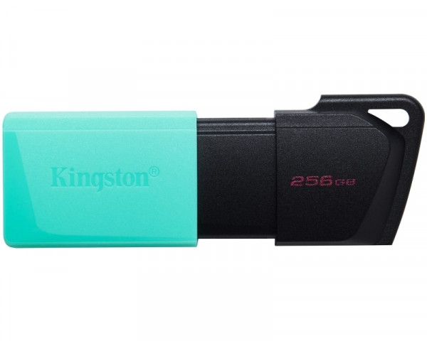 KINGSTON 256GB USB3.2 Gen1 DataTraveler Exodia M DTXM256GB Logik grupe
