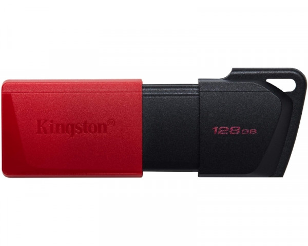 KINGSTON 128GB USB3.2 Gen1 DataTraveler Exodia M DTXM128GB IT KOMPONENTE I PERIFERIJA