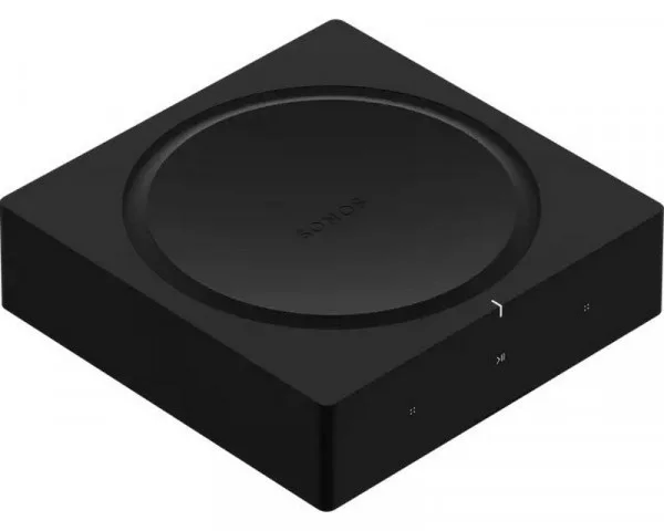 SONOS Amp pojačalo crno TV, AUDIO,VIDEO