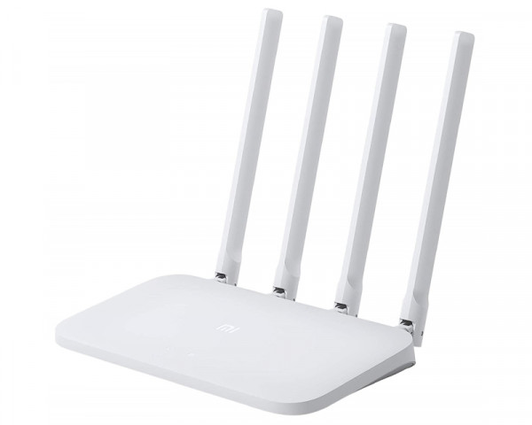 XIAOMI Mi Router 4C IT KOMPONENTE I PERIFERIJA