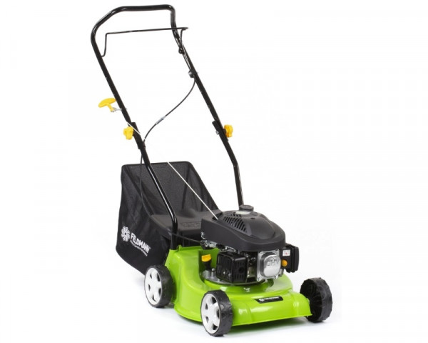FIELDMANN FZR 4003-79BH Benzinska kosilica za travu POKUĆSTVO