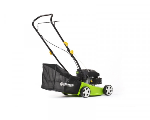 https://www.tempo-tehnika.rs/images/products/big/67723.jpg