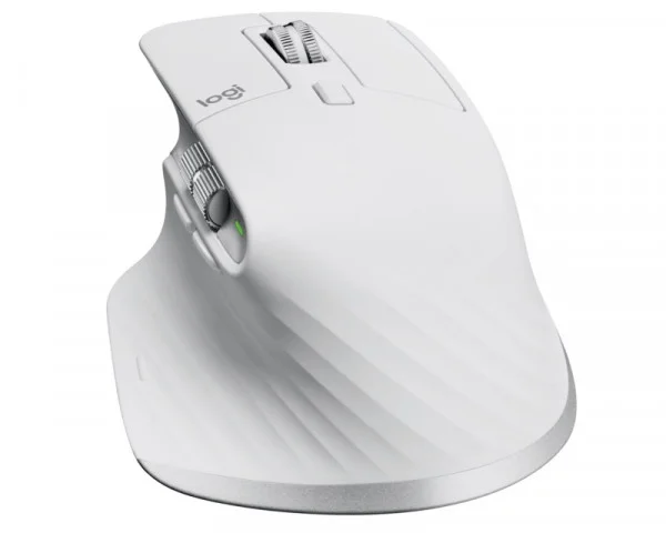https://www.tempo-tehnika.rs/images/products/big/67769.webp