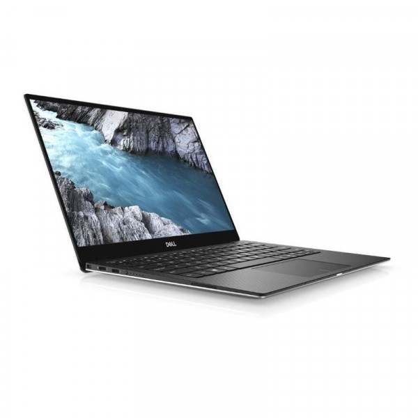 DELL OEM XPS 9305 13.3'' FHD i7-1165G7 8GB 512GB SSD Intel Iris Xe YU BL FP Win10Home 5Y5B LAPTOP  I DESKTOP RAČUNARI