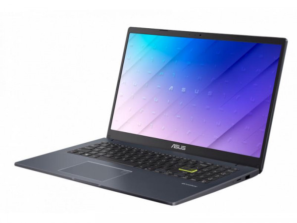 ASUS E510MA-BR698W (15.6'' HD, Celeron N4020, 4GB, SSD 256GB, Win11 Home) LAPTOP  I DESKTOP RAČUNARI