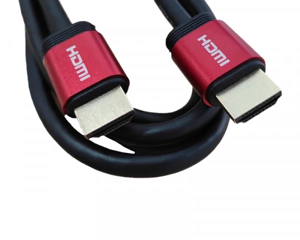 https://www.tempo-tehnika.rs/images/products/big/68026.webp