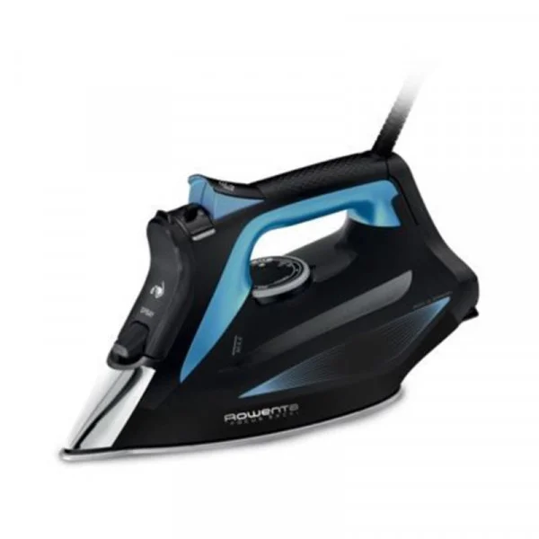 Rowenta DW5310 Pegla KUĆNI APARATI