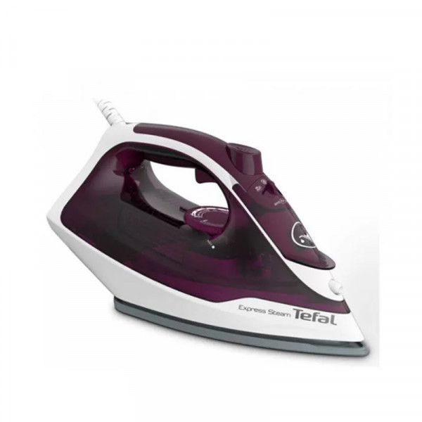 Pegla Tefal FV2835 KUĆNI APARATI