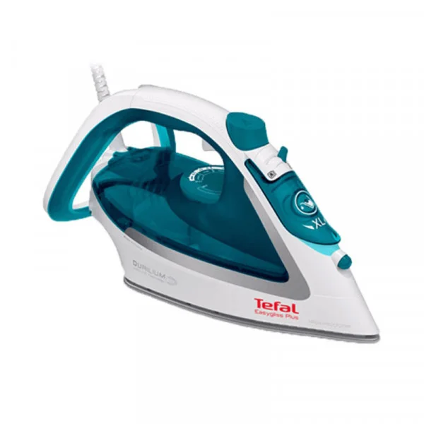 Tefal FV5718 Pegla KUĆNI APARATI