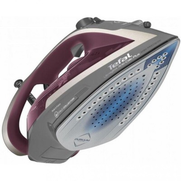 https://www.tempo-tehnika.rs/images/products/big/68253.png