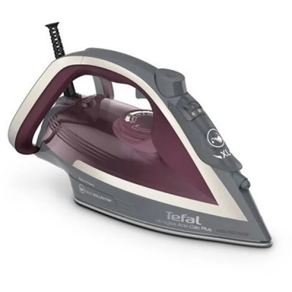 Tefal FV6840 KUĆNI APARATI