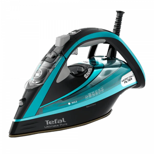 Tefal FV9844 KUĆNI APARATI