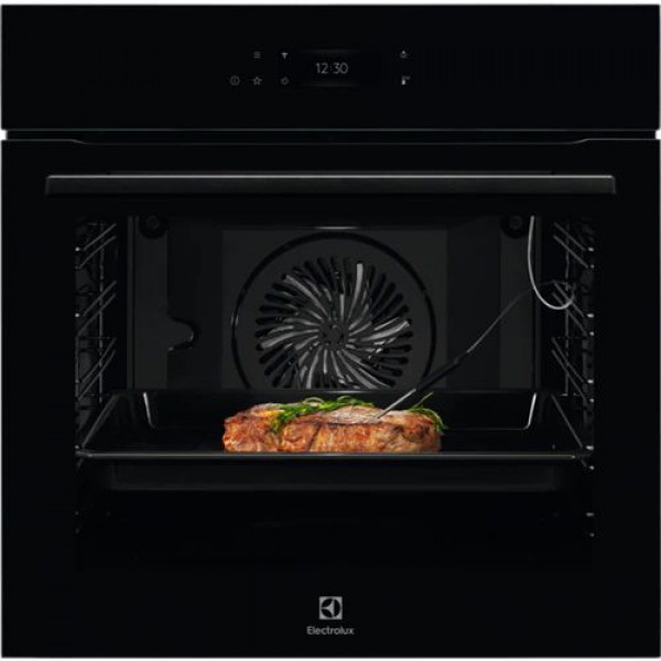 Electrolux KOEBP39Z Ugradna rerna BELA TEHNIKA