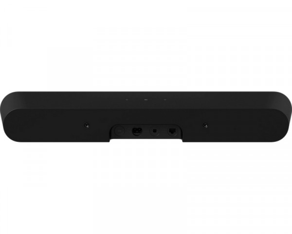 https://www.tempo-tehnika.rs/images/products/big/68476.jpg